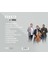 Rubato 4-Miras (Cd ) 2