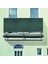 Yeşil Balkon ve Çit Örtüsü 80CM x 5 Metre 2