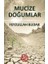 Mucize Doğumlar - Feyzullah Budak 1