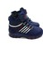 1832 Trekking Çocuk Bot - Lacivert - 31 1