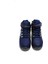 1832 Trekking Çocuk Bot - Lacivert - 34 4