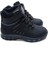 1832 Trekking Çocuk Bot - Siyah - 31 1
