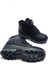 1832 Trekking Çocuk Bot - Siyah - 31 3
