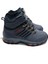 1832 Trekking Çocuk Bot - Gri - 34 1