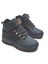 1832 Trekking Çocuk Bot - Gri - 34 2