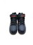 1832 Trekking Çocuk Bot - Gri - 34 4