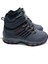 1832 Trekking Çocuk Bot - Gri - 34 5