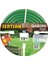 1/2'' Garden Hortum Market Tipi 15 M 1