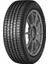 225/50 R17 98V XL Eagle Sport 4 Seasons FP Oto 4 Mevsim Lastiği ( Üretim Yılı: 2023 ) 1