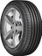 215/60 R17 96H Presto Hp 2 Oto Yaz Lastiği ( Üretim Yılı: 2023 ) 1