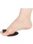 Metatarsal Pad Esvan Silikon 1