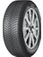 205/55 R16 94V XL All Weather Oto 4 Mevsim Lastiği ( Üretim Yılı: 2023 ) 1