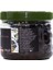 Siyah Sele Zeytin - 350 gr 2