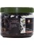 Siyah Sele Zeytin - 350 gr 3