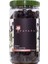 Siyah Sele Zeytin - 1000 gr ( Katkısız, Doğal Fermantasyon) 1