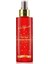 New Year Limited Edition No:1 Body Mist 200 ml 1