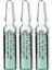 Stem Cell Fluid Ampul - Serum 2ml 3'lü Set 1