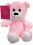 Sevimli Peluş Ayıcık 15 cm 1