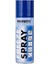 Freeze Spray - Dondurucu Sprey 200ml 1