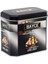 Earl Grey Teneke Kutu 100 gr 1