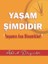 Yaşam Şimdidir - Ahmet Bayındır 1