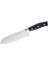 12106 Tradition Santoku Bıçağı - 17,5 cm 1