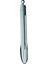 12916 Çelik Kilitlenebilir Maşa 30 cm 1
