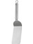 Paslanmaz Çelik Kavisli Spatula 26 cm 12564 1