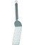 12547 Çelik Delikli Spatula - 32 cm 1