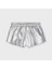Kız Çocuk Kısa Pantolon Metalık Myrl 3211 1