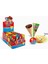 Cornet 24'lü Paket 1