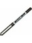 UB-150 Eye Micro Roller Kalem 0.5 mm Siyah 12'li Kutu 1