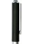 UB-150 Eye Micro Roller Kalem 0.5 mm Siyah 12'li Kutu 2