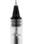 UB-150 Eye Micro Roller Kalem 0.5 mm Siyah 12'li Kutu 3