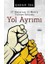 Yol Ayrımı - Şaban Iba 1