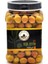 Edremit Çizik Yeşil Zeytin 1 kg 1