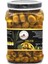 Grill Izgara Yeşil Zeytin 1 kg 1