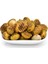Grill Izgara Yeşil Zeytin 1 kg 2