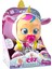 Giochi Preziosi Cry Babies Fantasy Bebekler - Dreamy 2