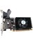 Radeon HD5450 1GB 64Bit DDR3 PCI-E X16 Ekran Kartı 2