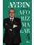 Biyografisine Sığmayan Adam – Ismail Hakkı Aydın Kitabı - Ismail Hakkı Aydın 1