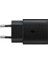 Galaxy EP-TA800X Type-C 25W Süper Hızlı Adaptör 2