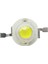 1 W Power LED Beyaz / 80-90 Lm - White 1