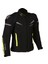Colombıa Mont Neon Sarı 1