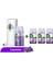 Oda Kokusu Freshmatic Lavanta Kit + Yedek 250 ml +Lavanta 3 × 250ML 1
