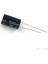 1000UF 25V Elektrolit Kondansatör 1