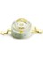 1 W Power LED - Yeşil / 60-70 Lm - Green 2