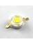 1 W Power LED - Yeşil / 60-70 Lm - Green 3