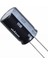 13UF 50V Elektrolit Kondansatör 1