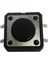 12X12X6MM Push Buton 1